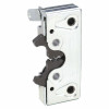 Gate Lock Parts